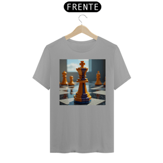 Nome do produto Plastic King