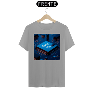 Nome do produto Byte Me