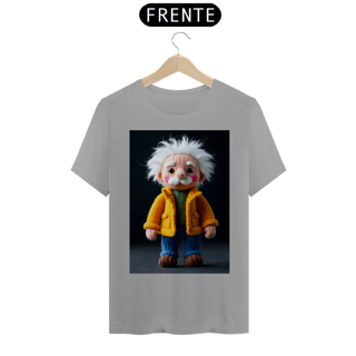 Nome do produto Albert
