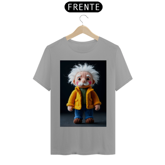 Albert