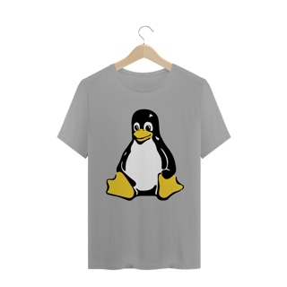 Nome do produto Color Tux