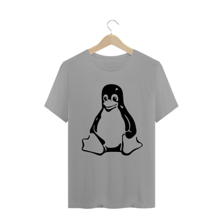 Nome do produto BW TUX