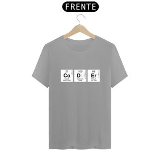 Nome do produto coder
