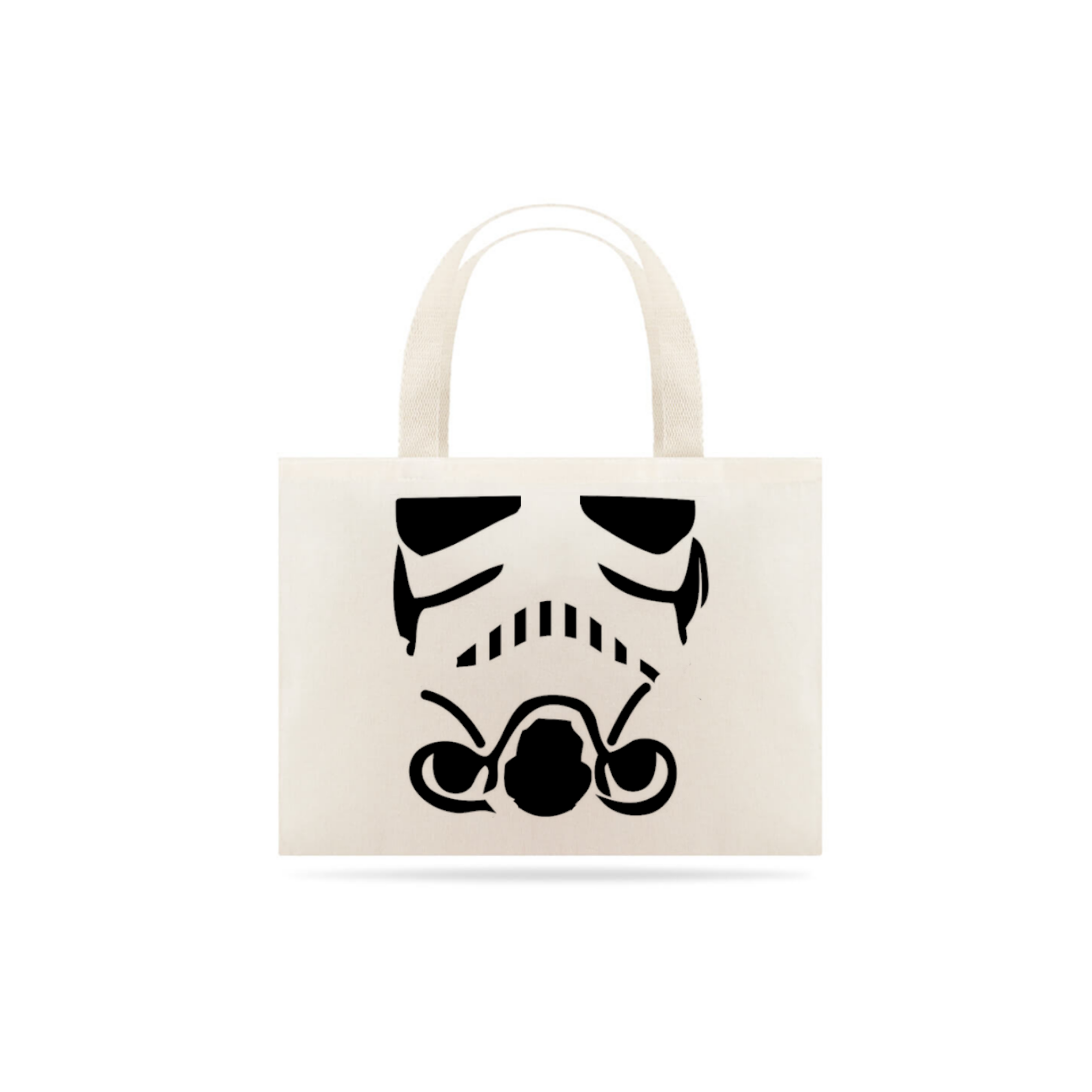 Soldier Bag