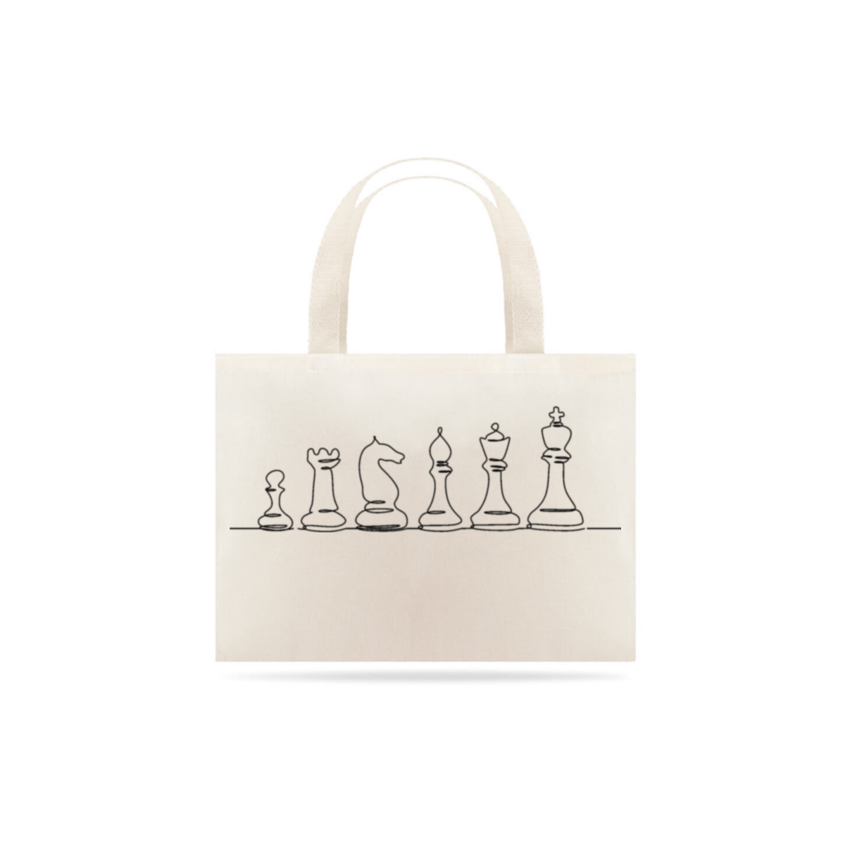 Nome do produto: Army bag