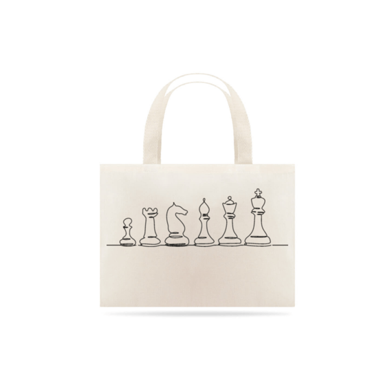 Army bag