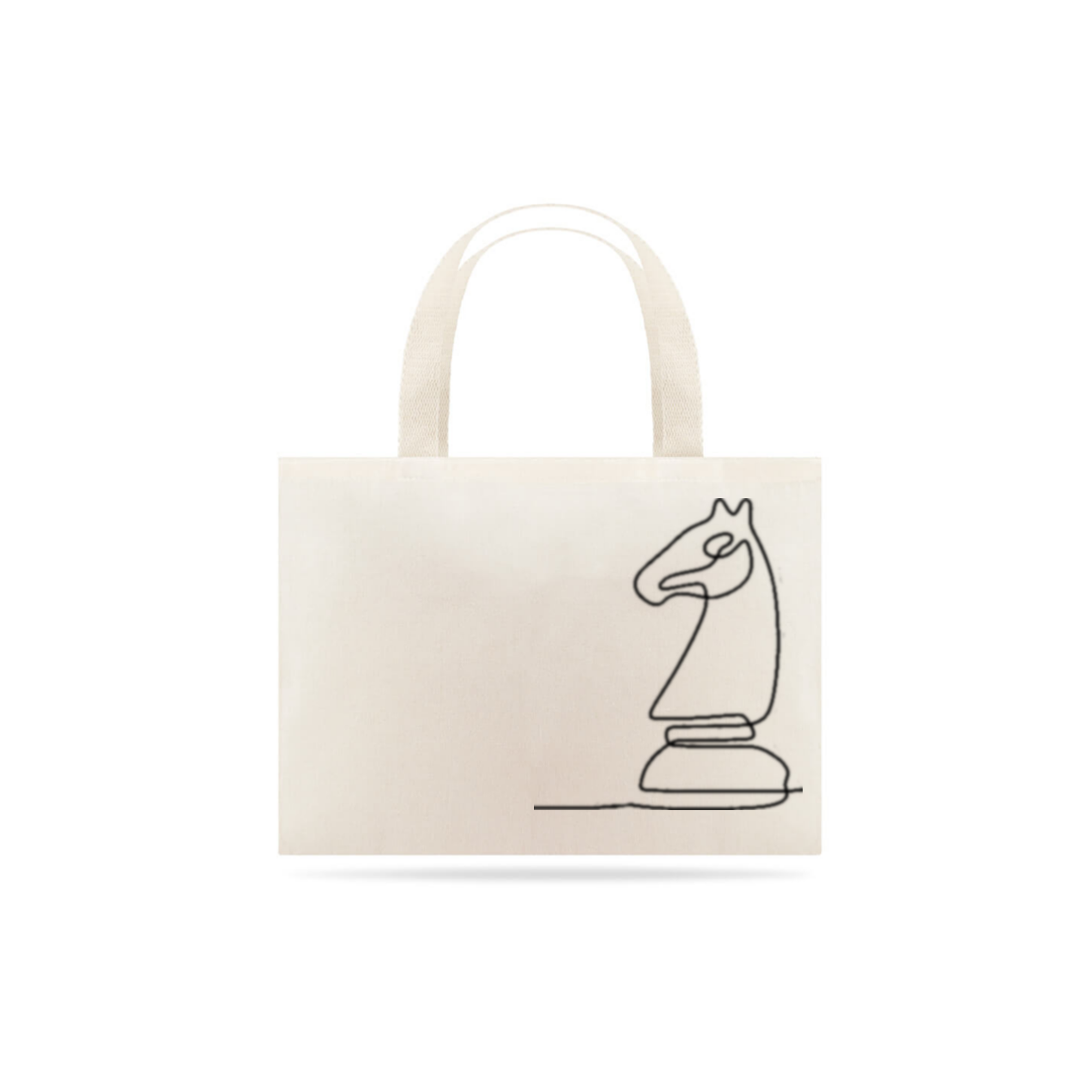 Knight Bag