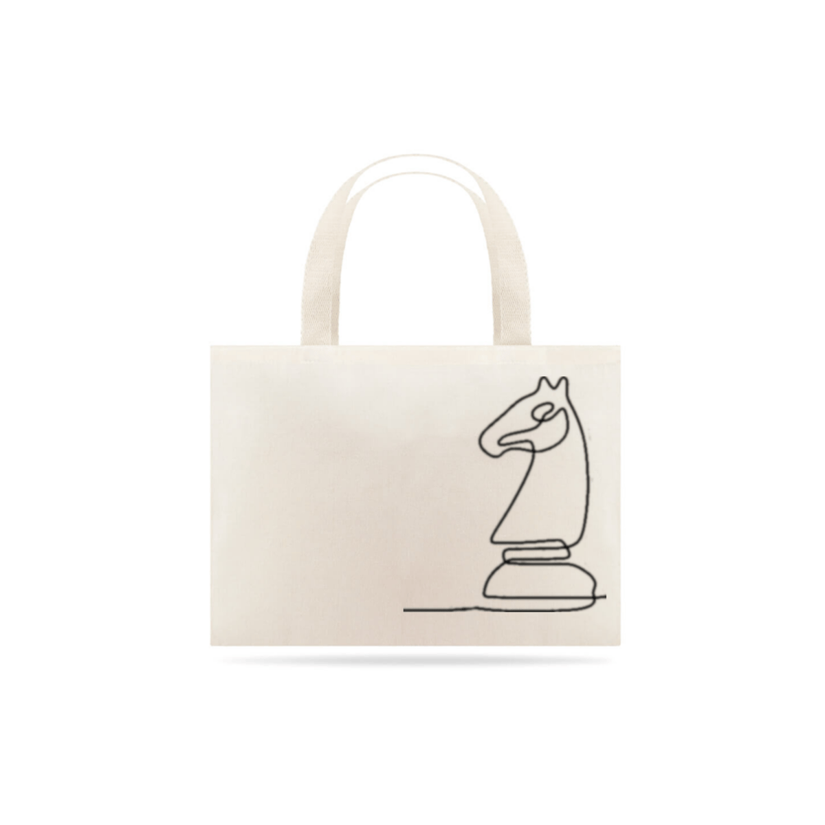 Nome do produto: Knight Bag