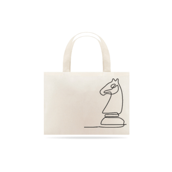 Knight Bag