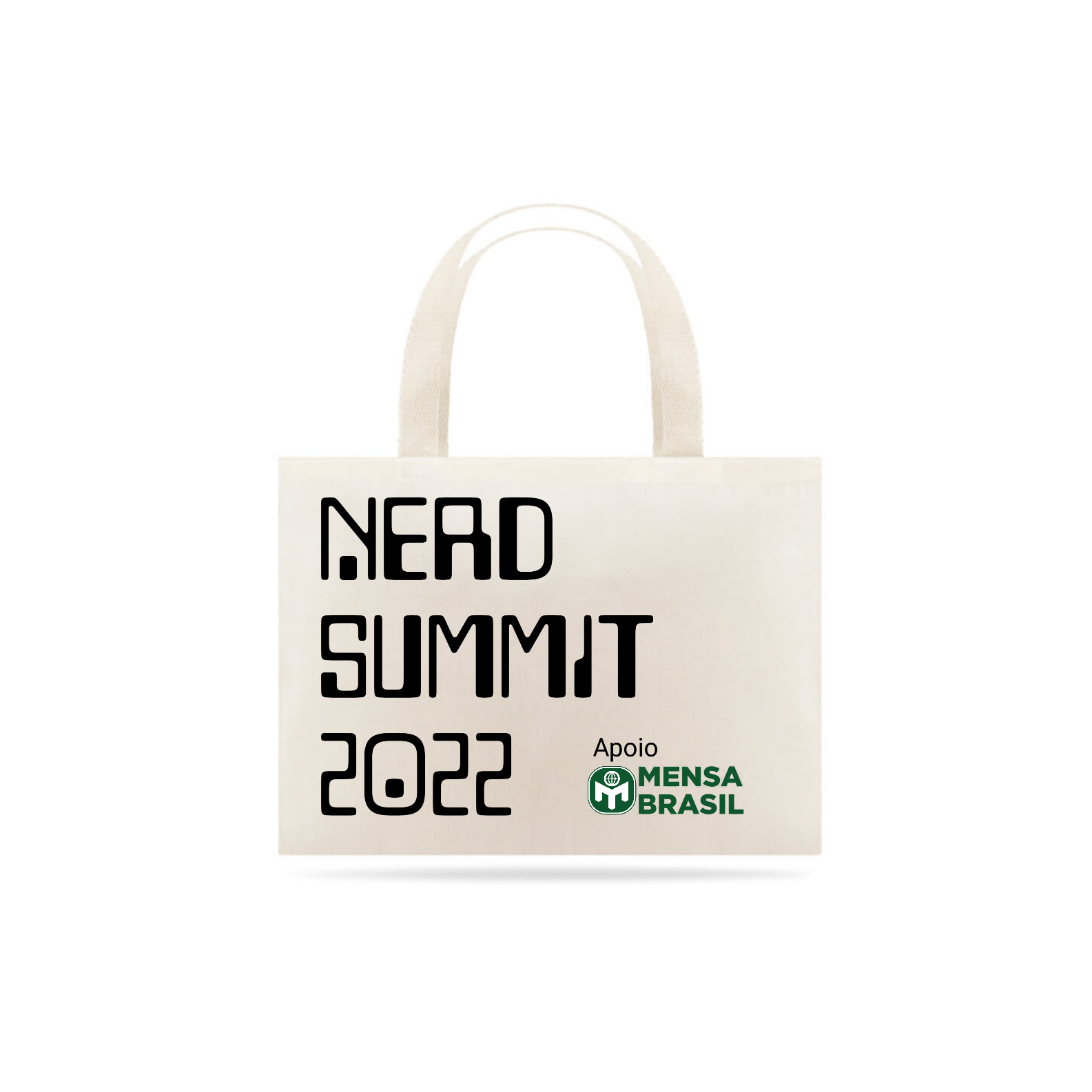 Ecobag NS 22