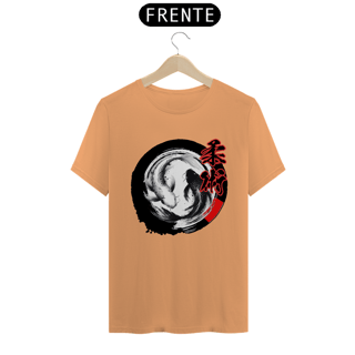 Nome do produto Koi Fish BJJ