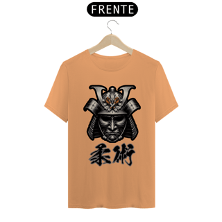 Nome do produto Samurai Helmet BJJ
