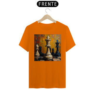 Nome do produto Thy King