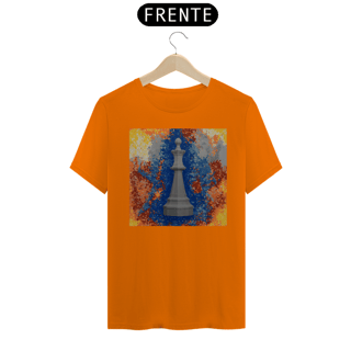 Nome do produto New Queen