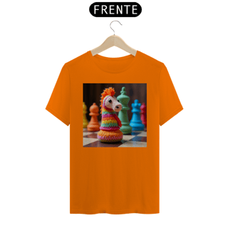 Nome do produto Knitted Knight
