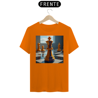 Nome do produto Plastic King