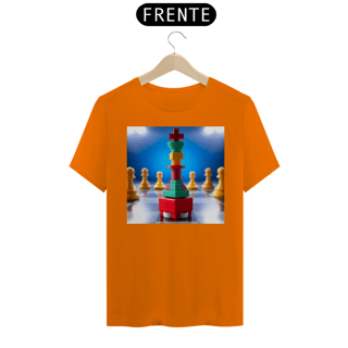 Nome do produto LEKing