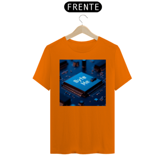 Nome do produto Byte Me