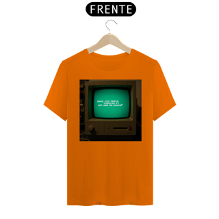 Nome do produto Reboot