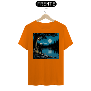 Nome do produto EMC2