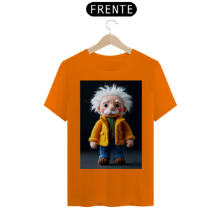 Nome do produto Albert