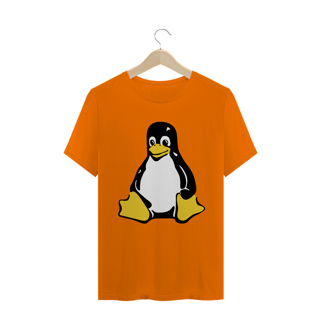 Nome do produto Color Tux