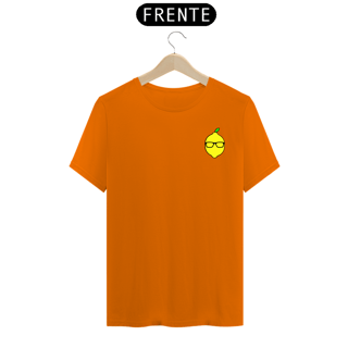 Nome do produto Casual Limo Logo