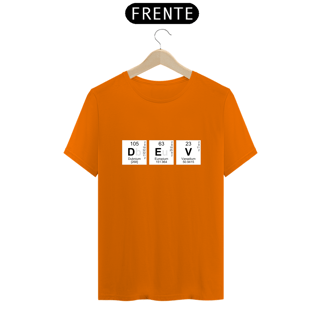 Nome do produto dev