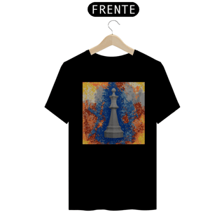 Nome do produto New Queen