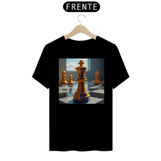 Nome do produto Plastic King