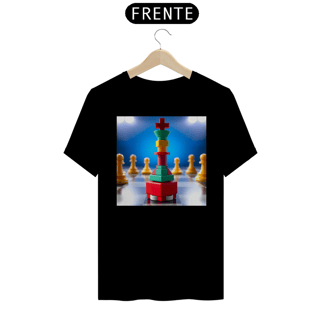 Nome do produto LEKing
