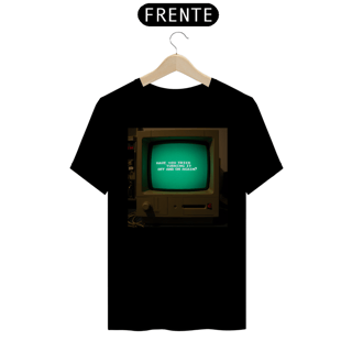 Nome do produto Reboot