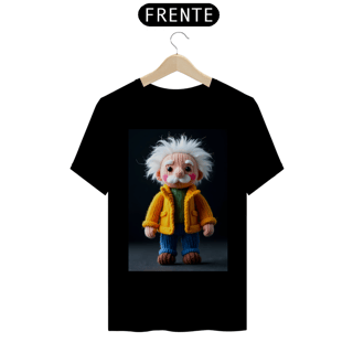 Nome do produto Albert