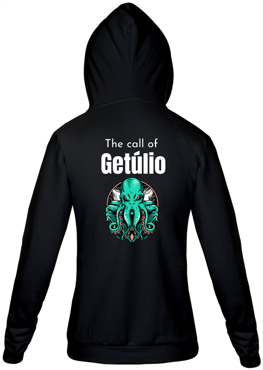 Nome do produto: Warm Getúlio