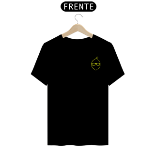 Nome do produto Casual Limo Yellow