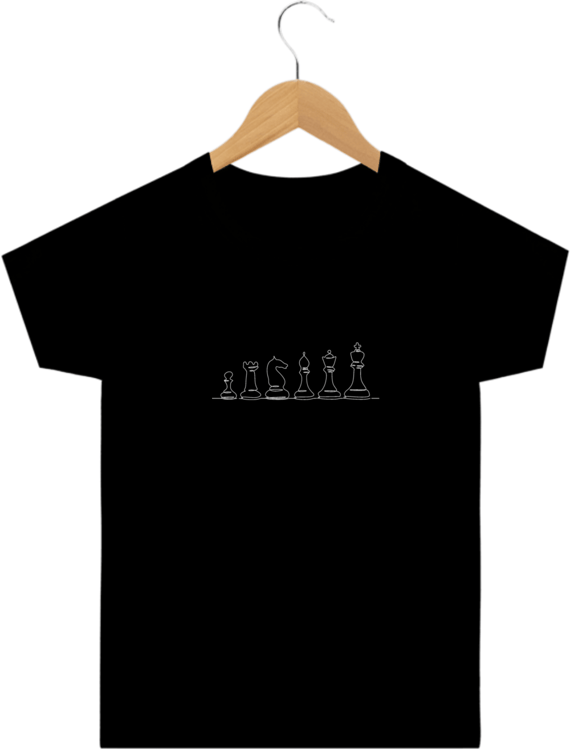 Little Army