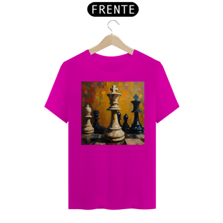 Nome do produto Thy King