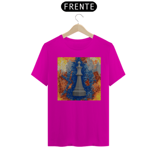 Nome do produto New Queen