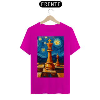 Nome do produto VGKing