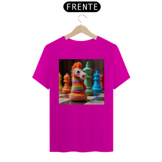 Nome do produto Knitted Knight