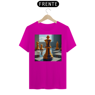 Nome do produto Plastic King