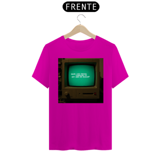 Nome do produto Reboot