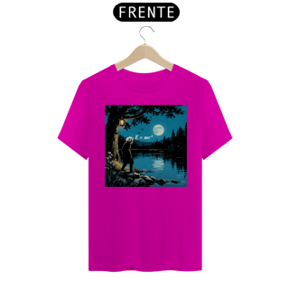 Nome do produto EMC2
