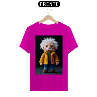 Nome do produto Albert