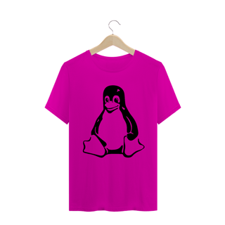 Nome do produto BW TUX