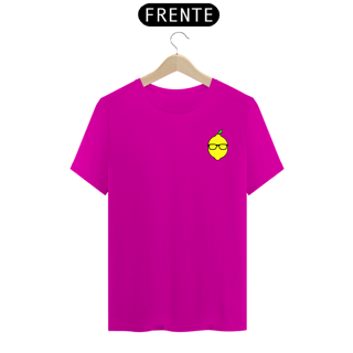 Nome do produto Casual Limo Logo