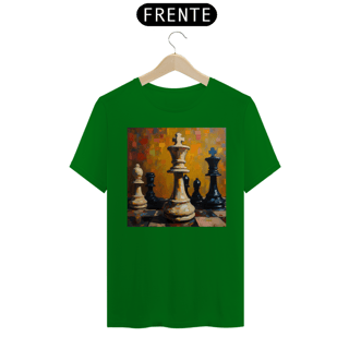 Nome do produto Thy King