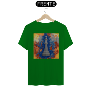 Nome do produto New Queen