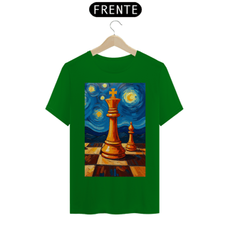 Nome do produto VGKing