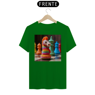 Nome do produto Knitted Knight